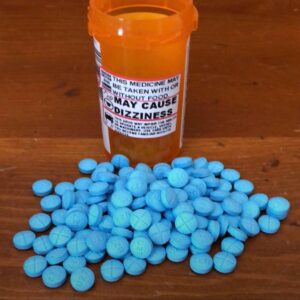 Buy Adderall Online Overnight