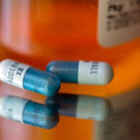 where can i get adderall