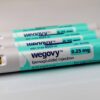 Wegovy Where To Buy