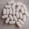 buy hydrocodone online