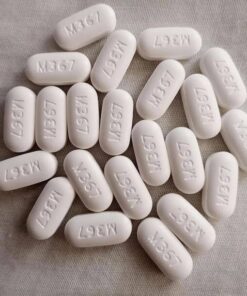 buy hydrocodone online