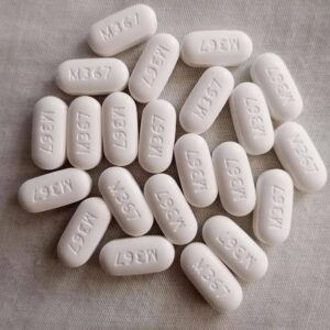 buy hydrocodone online