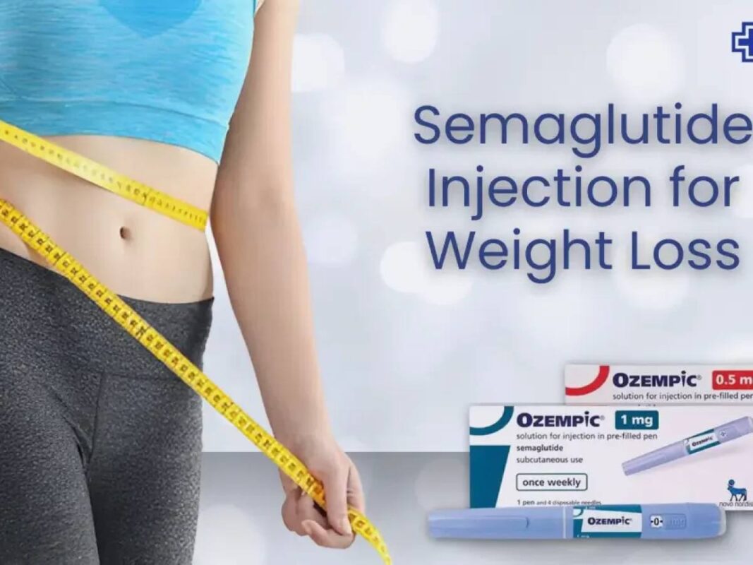 semaglutide online