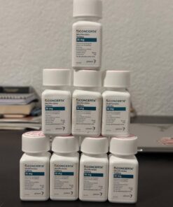 Buy Concerta Online