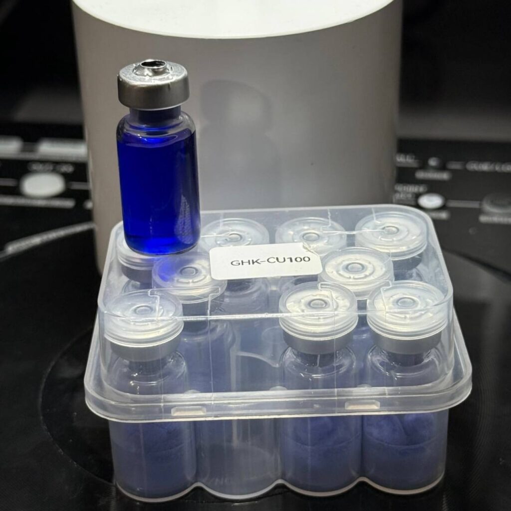 buy peptides australia