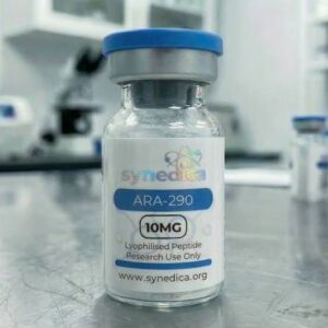 Buy ARA‑290 Peptide