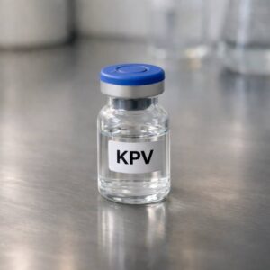 KPV Peptide
